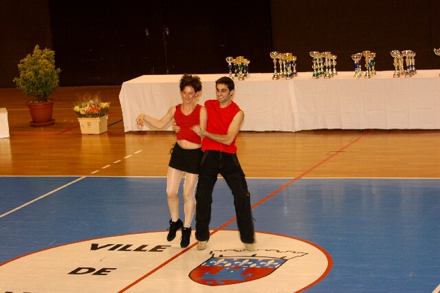 min 2006 04 01 acro val marne 101